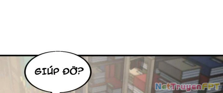 Yêu Nữ Trốn Chỗ Nào Chapter 10 - 252