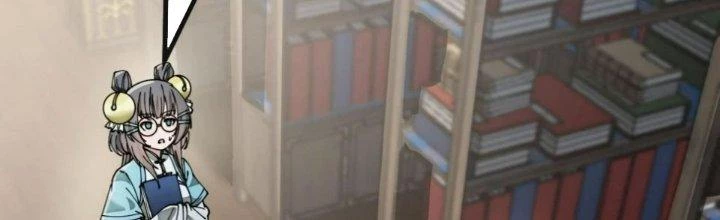 Yêu Nữ Trốn Chỗ Nào Chapter 10 - 253