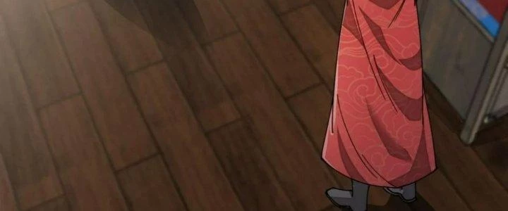 Yêu Nữ Trốn Chỗ Nào Chapter 10 - 255