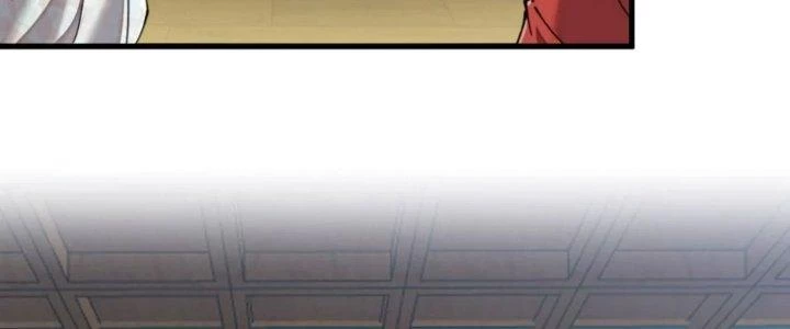 Yêu Nữ Trốn Chỗ Nào Chapter 10 - 259