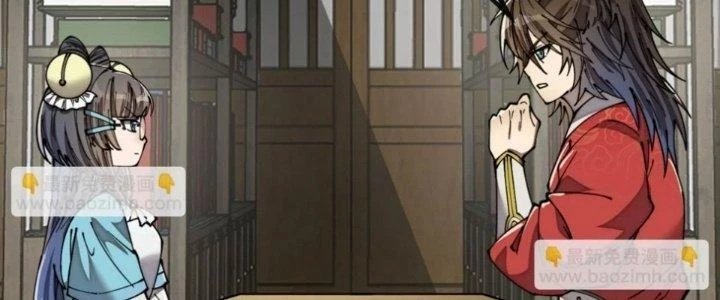 Yêu Nữ Trốn Chỗ Nào Chapter 10 - 262