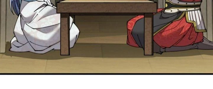 Yêu Nữ Trốn Chỗ Nào Chapter 10 - 263