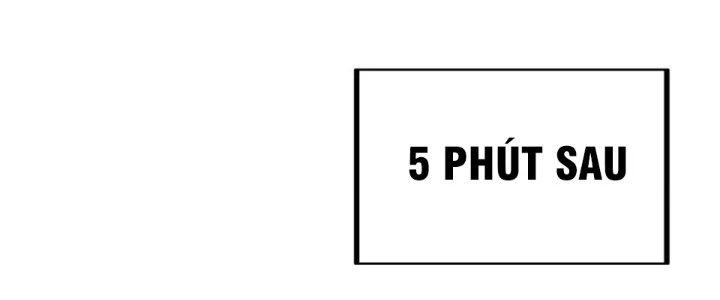 Yêu Nữ Trốn Chỗ Nào Chapter 10 - 264