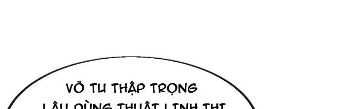 Yêu Nữ Trốn Chỗ Nào Chapter 10 - 265