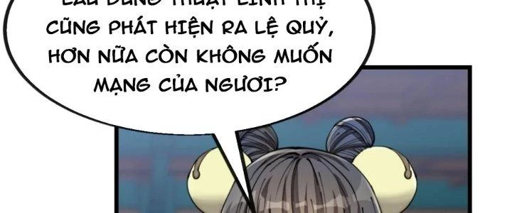 Yêu Nữ Trốn Chỗ Nào Chapter 10 - 266