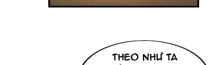 Yêu Nữ Trốn Chỗ Nào Chapter 10 - 269