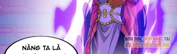 Yêu Nữ Trốn Chỗ Nào Chapter 10 - 273