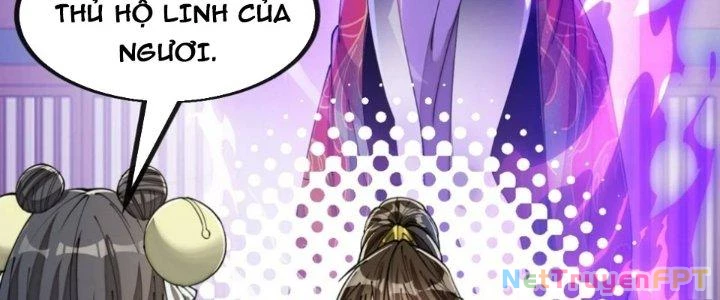 Yêu Nữ Trốn Chỗ Nào Chapter 10 - 274
