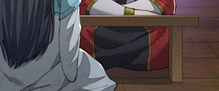 Yêu Nữ Trốn Chỗ Nào Chapter 10 - 276