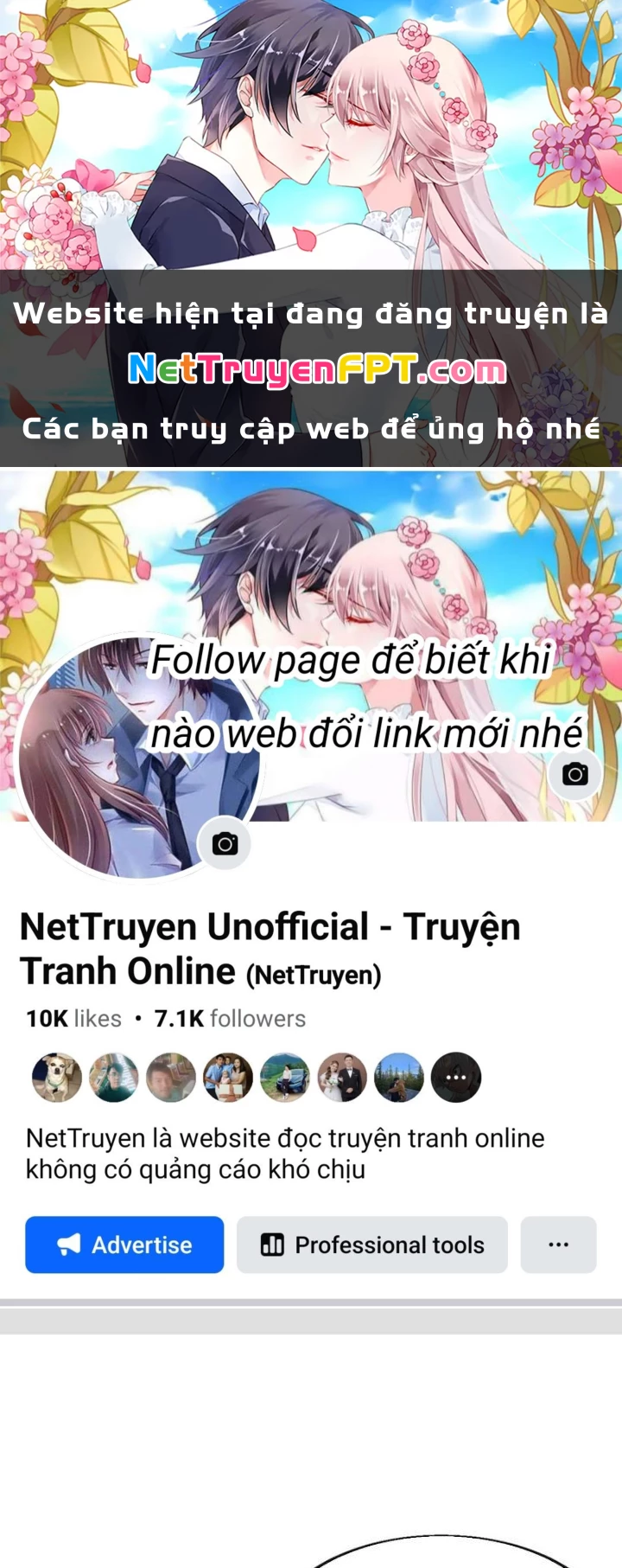 Yêu Nữ Trốn Chỗ Nào Chapter 11 - 1