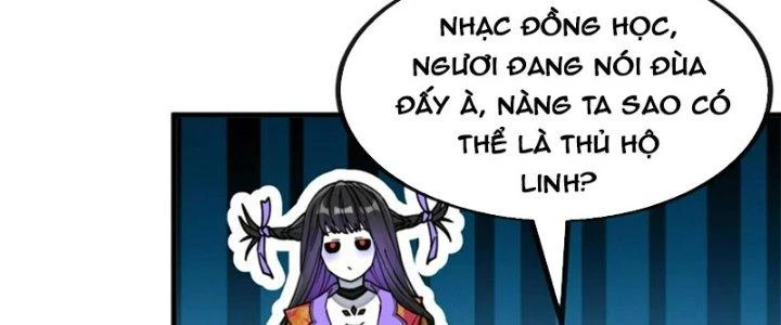 Yêu Nữ Trốn Chỗ Nào Chapter 11 - 2