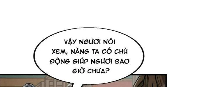 Yêu Nữ Trốn Chỗ Nào Chapter 11 - 6