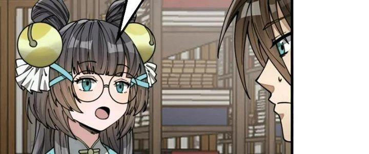 Yêu Nữ Trốn Chỗ Nào Chapter 11 - 7