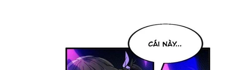 Yêu Nữ Trốn Chỗ Nào Chapter 11 - 9