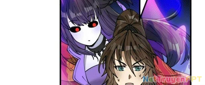 Yêu Nữ Trốn Chỗ Nào Chapter 11 - 10