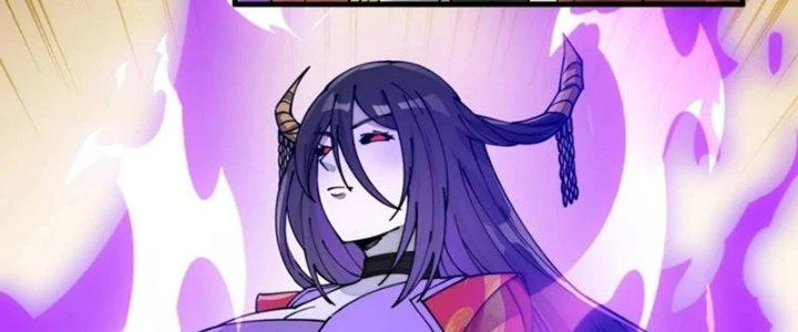 Yêu Nữ Trốn Chỗ Nào Chapter 11 - 12