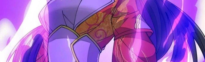 Yêu Nữ Trốn Chỗ Nào Chapter 11 - 13