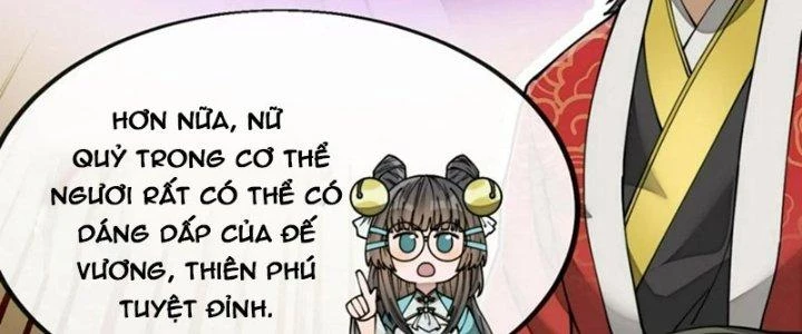 Yêu Nữ Trốn Chỗ Nào Chapter 11 - 16