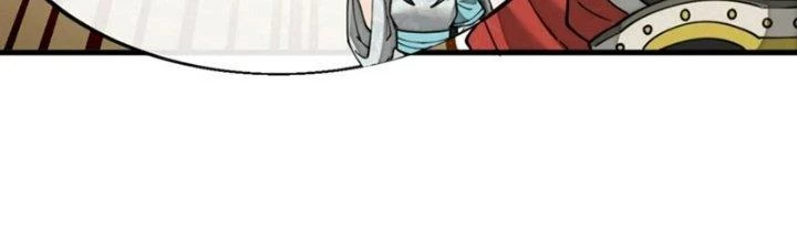 Yêu Nữ Trốn Chỗ Nào Chapter 11 - 17