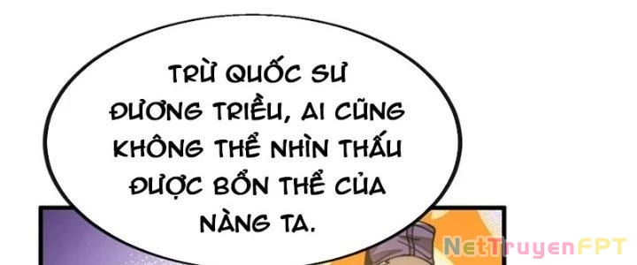 Yêu Nữ Trốn Chỗ Nào Chapter 11 - 18