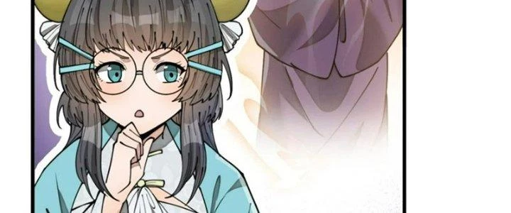 Yêu Nữ Trốn Chỗ Nào Chapter 11 - 20