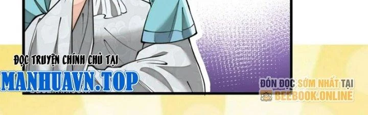 Yêu Nữ Trốn Chỗ Nào Chapter 11 - 21