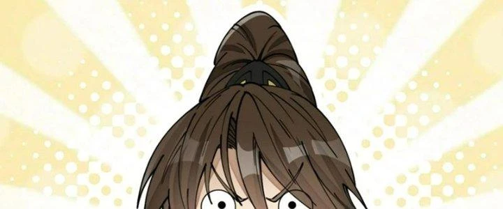 Yêu Nữ Trốn Chỗ Nào Chapter 11 - 23