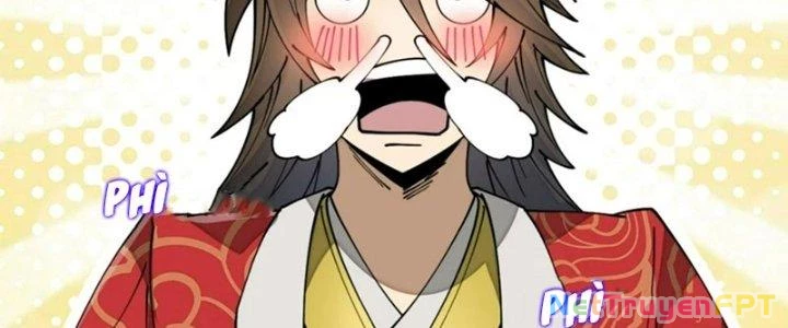 Yêu Nữ Trốn Chỗ Nào Chapter 11 - 24