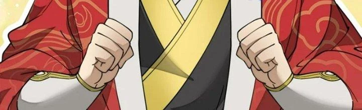 Yêu Nữ Trốn Chỗ Nào Chapter 11 - 25