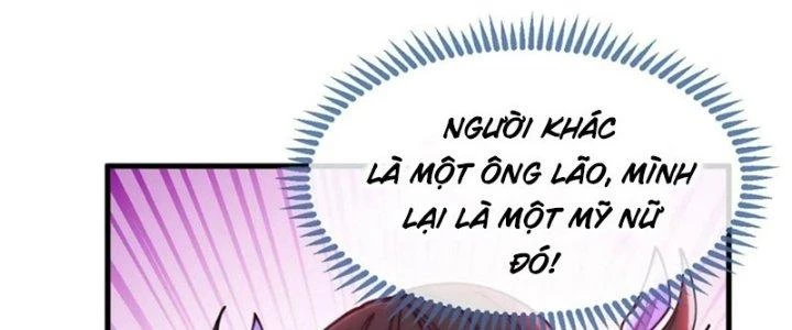 Yêu Nữ Trốn Chỗ Nào Chapter 11 - 27