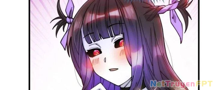 Yêu Nữ Trốn Chỗ Nào Chapter 11 - 28