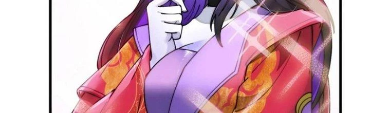 Yêu Nữ Trốn Chỗ Nào Chapter 11 - 29