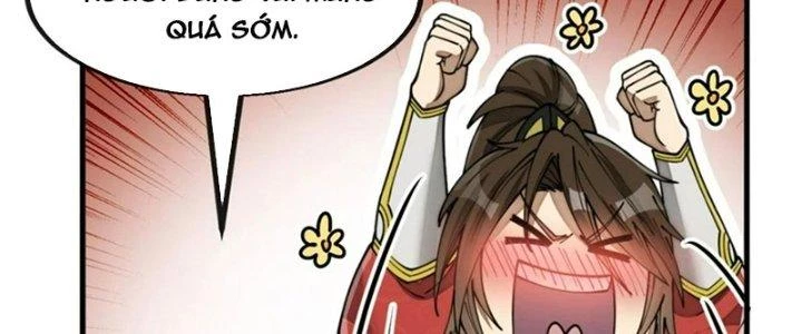 Yêu Nữ Trốn Chỗ Nào Chapter 11 - 32