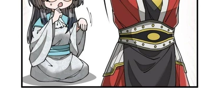 Yêu Nữ Trốn Chỗ Nào Chapter 11 - 34