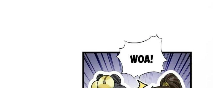 Yêu Nữ Trốn Chỗ Nào Chapter 11 - 38