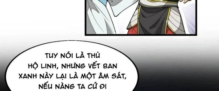 Yêu Nữ Trốn Chỗ Nào Chapter 11 - 40