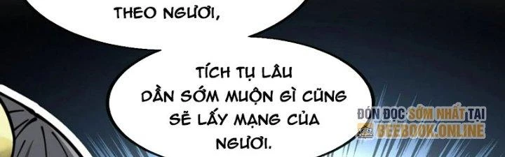 Yêu Nữ Trốn Chỗ Nào Chapter 11 - 41