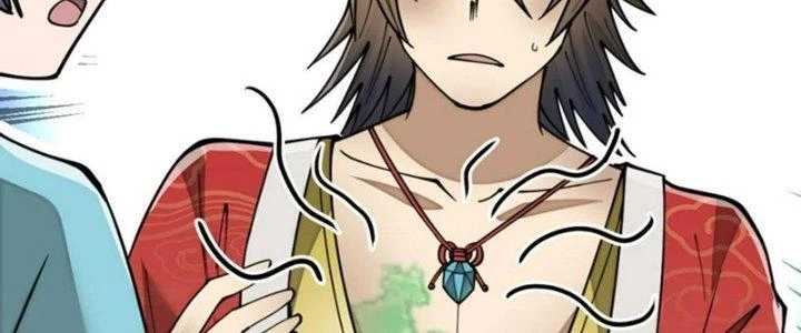 Yêu Nữ Trốn Chỗ Nào Chapter 11 - 43