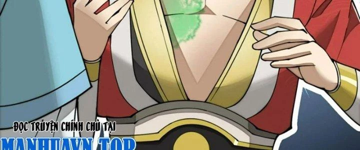 Yêu Nữ Trốn Chỗ Nào Chapter 11 - 44