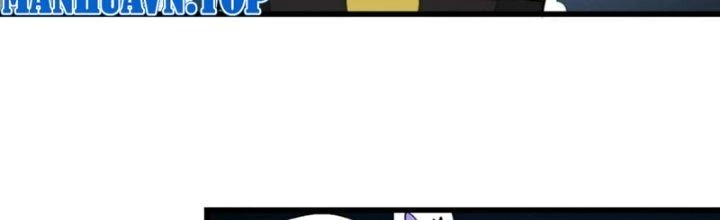 Yêu Nữ Trốn Chỗ Nào Chapter 11 - 45