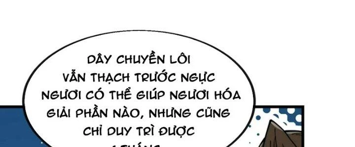 Yêu Nữ Trốn Chỗ Nào Chapter 11 - 48