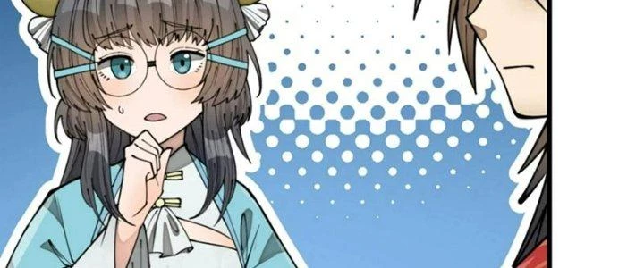 Yêu Nữ Trốn Chỗ Nào Chapter 11 - 50