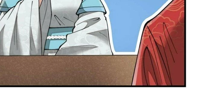 Yêu Nữ Trốn Chỗ Nào Chapter 11 - 51