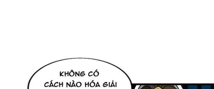 Yêu Nữ Trốn Chỗ Nào Chapter 11 - 52