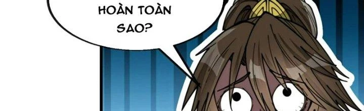 Yêu Nữ Trốn Chỗ Nào Chapter 11 - 53