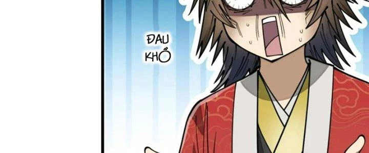 Yêu Nữ Trốn Chỗ Nào Chapter 11 - 54