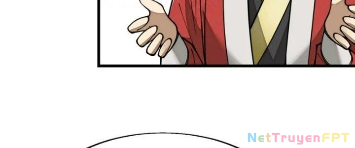 Yêu Nữ Trốn Chỗ Nào Chapter 11 - 55