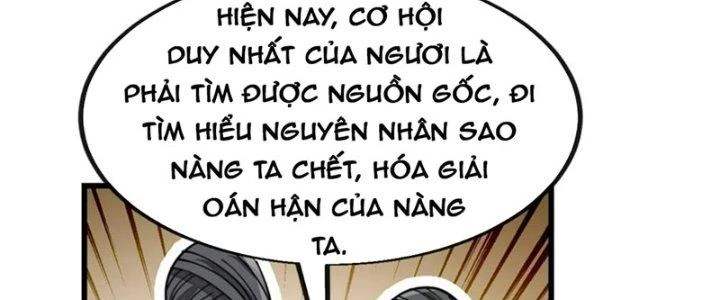 Yêu Nữ Trốn Chỗ Nào Chapter 11 - 56