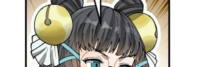 Yêu Nữ Trốn Chỗ Nào Chapter 11 - 57