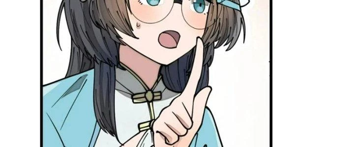 Yêu Nữ Trốn Chỗ Nào Chapter 11 - 58